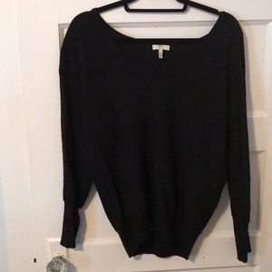 Joie Wool & Cashmere Sweater